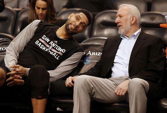 成功率偏低 成功率偏低