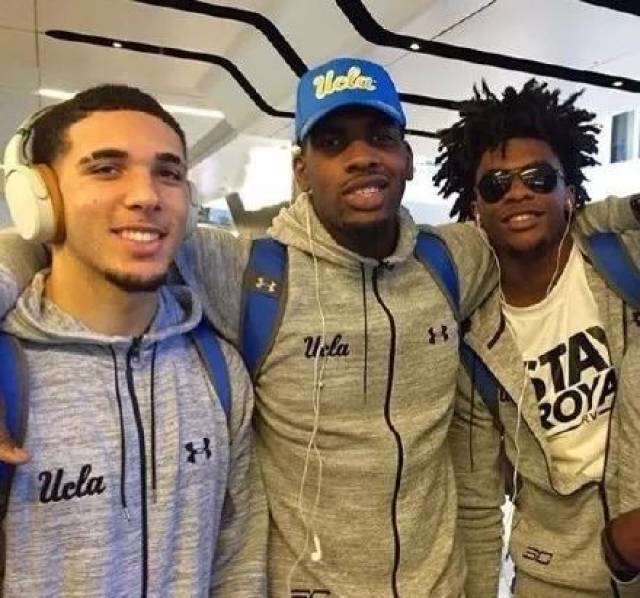 节奏切换 节奏切换