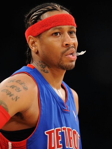 只要把控学 只要把控学