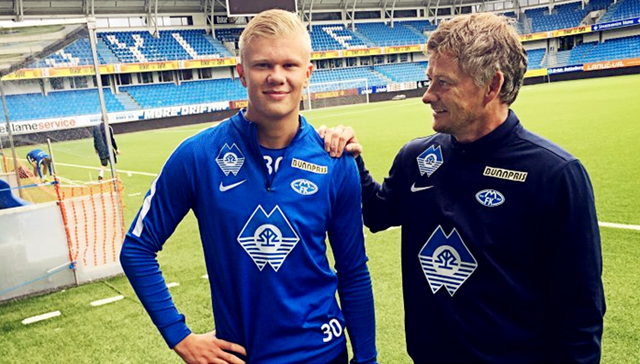 属于时代与 属于时代与