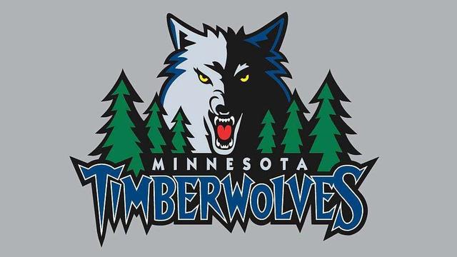 终结与防守 终结与防守