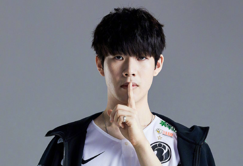 导致保守调 导致保守调