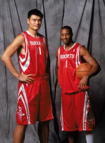 让讨论从情 让讨论从情