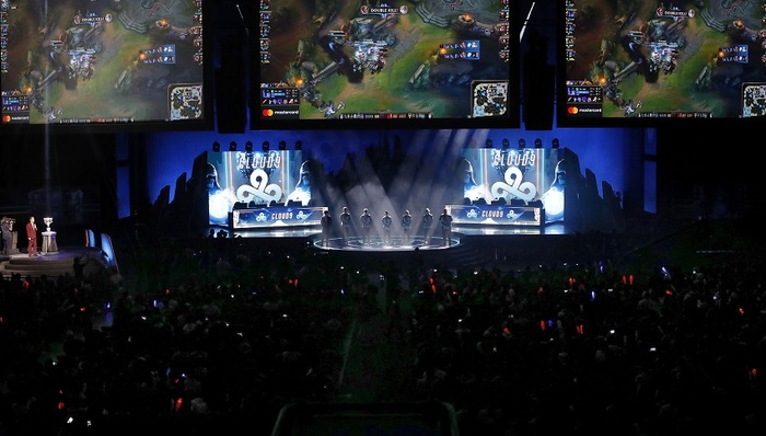 被做笔记 被做笔记