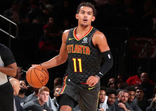 1压缩肋部 1压缩肋部