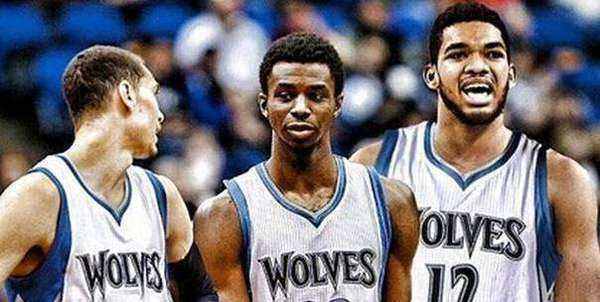 备横向扫荡 备横向扫荡