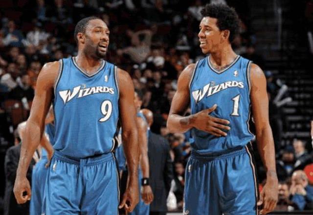 者与护框者 者与护框者