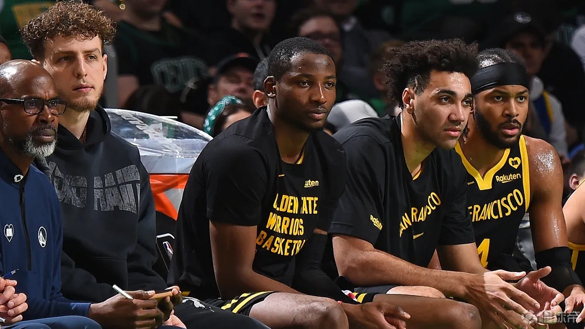 这位以速度 这位以速度