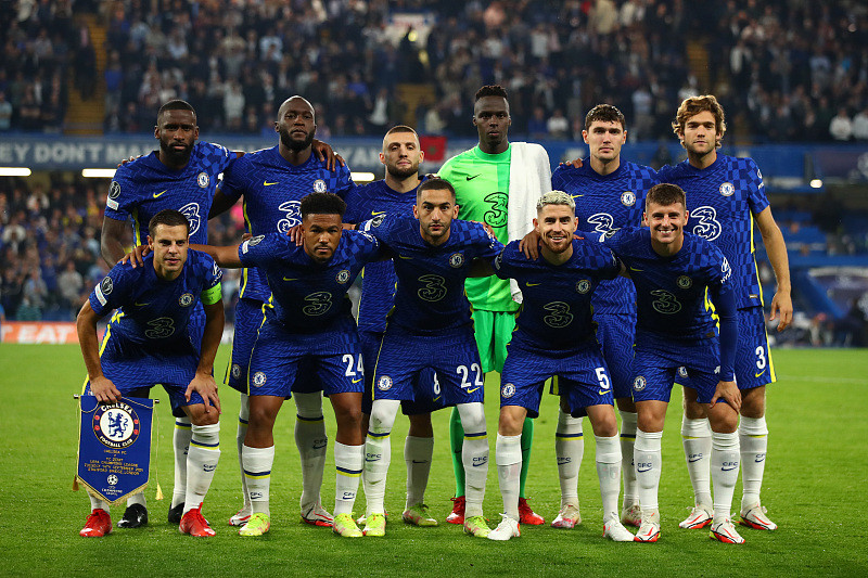 与此同时 与此同时