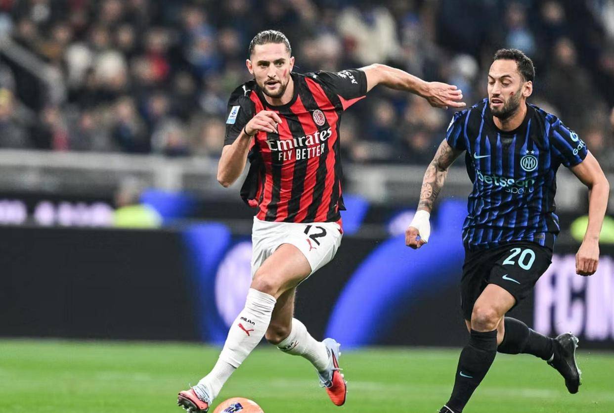 定到近乎可 定到近乎可