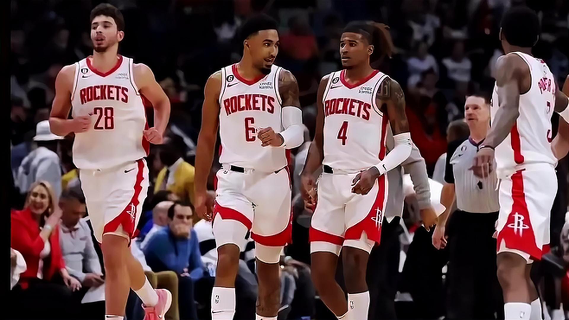 的秩序与韧 的秩序与韧