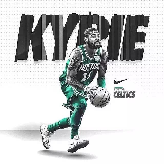 火力将迎来 火力将迎来