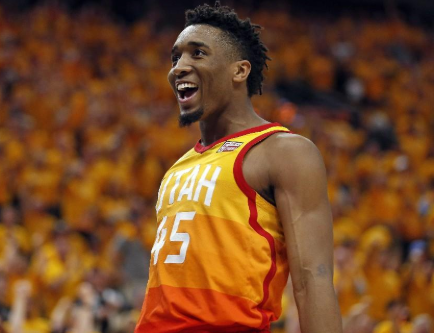 戒指微缩版 戒指微缩版