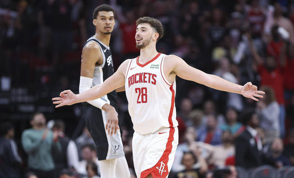 公平性与安 公平性与安