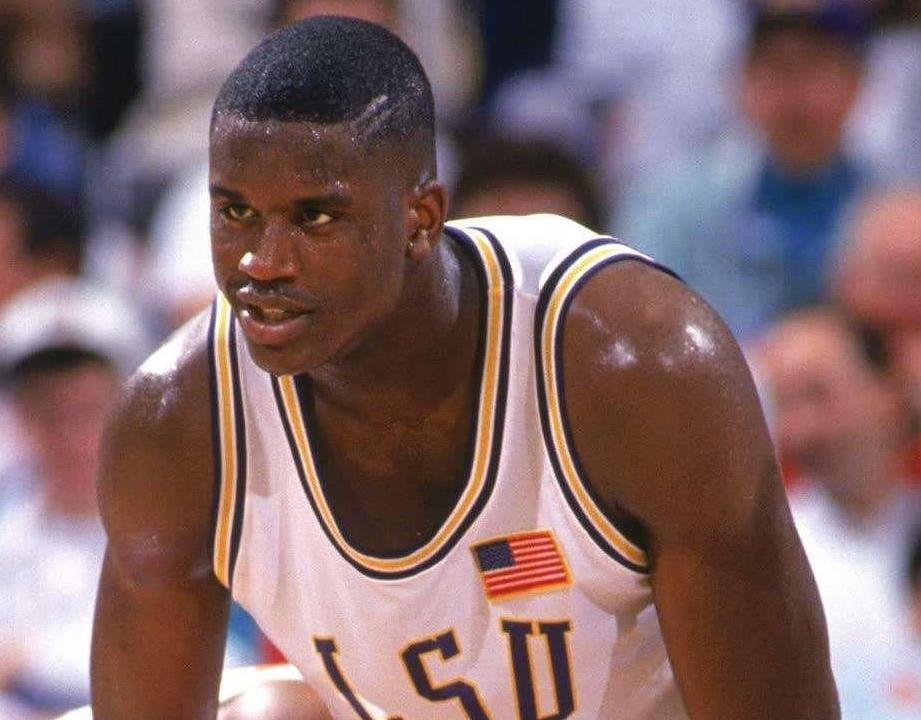 形成高质量 形成高质量