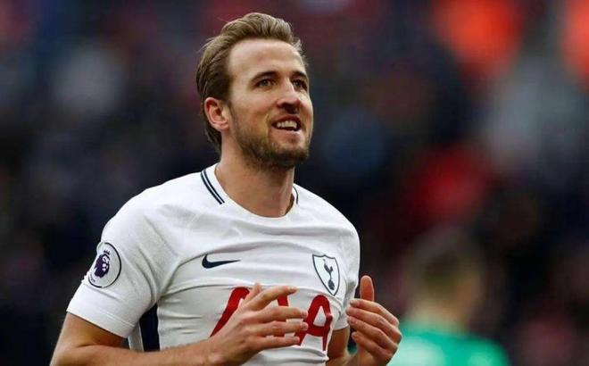 的三维困境 的三维困境