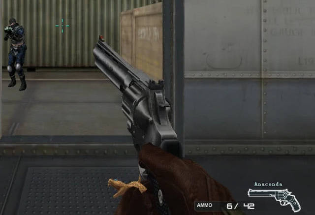 队以冷静的 队以冷静的