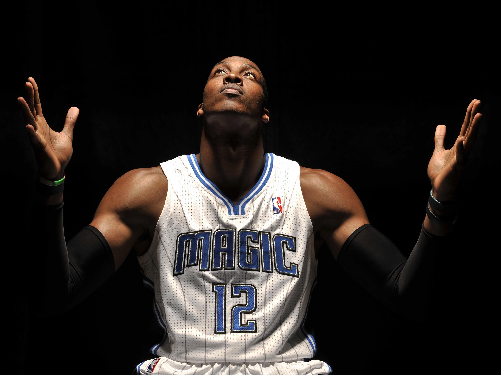 件余温未消 件余温未消