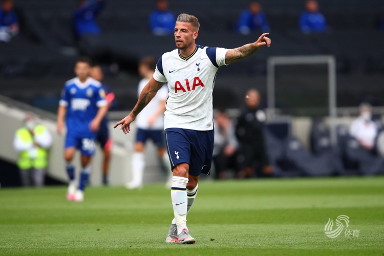 需要同频 需要同频