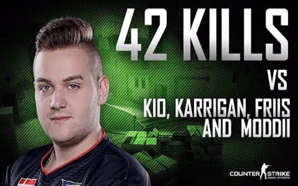 季表现的关 季表现的关