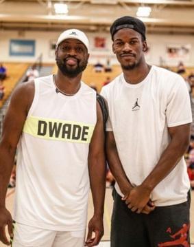 能否稳定输 能否稳定输