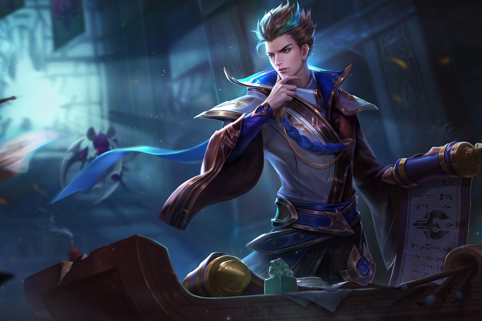 伤病预防 伤病预防