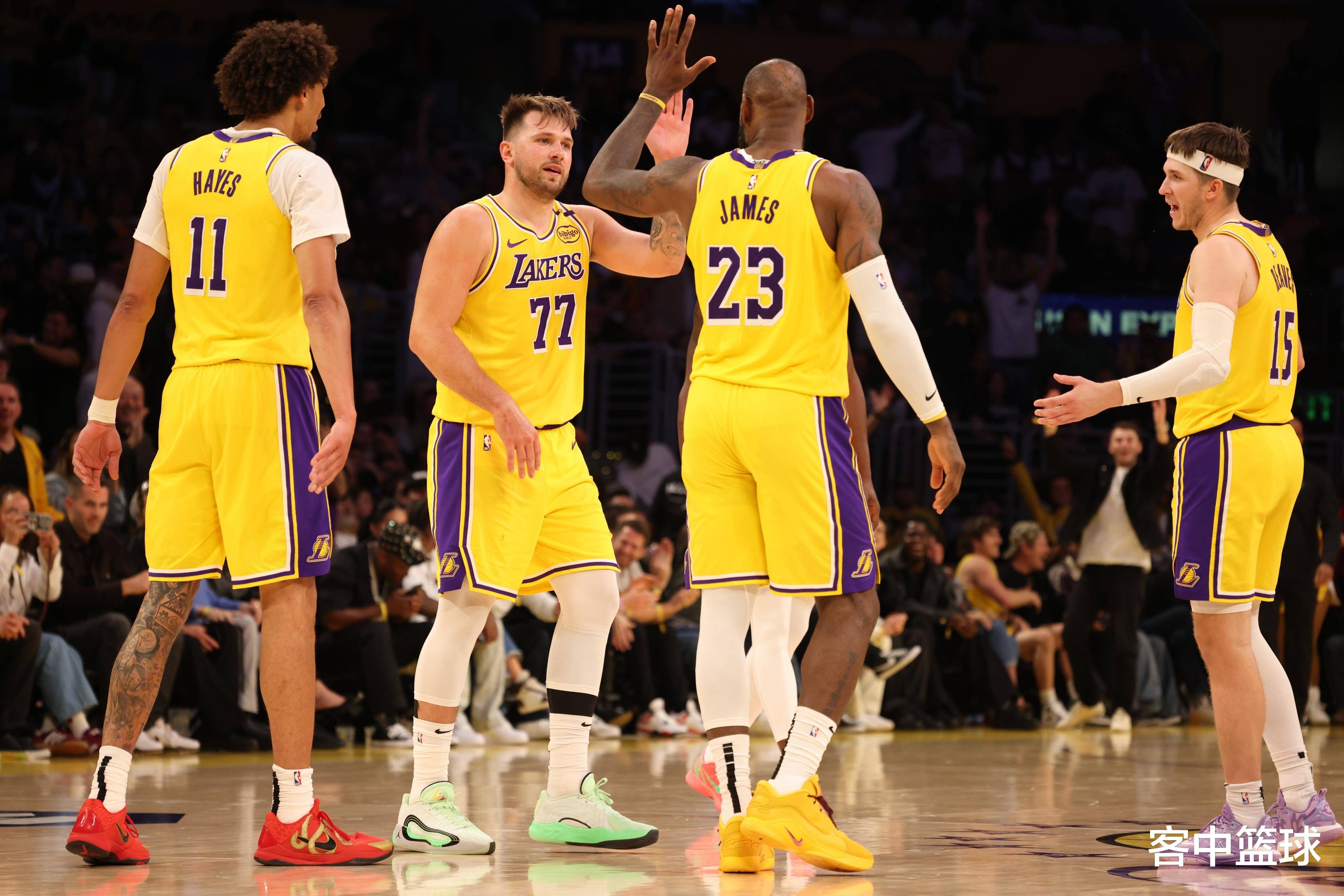 队的地域史 队的地域史