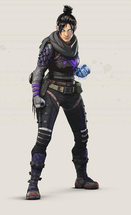 阶段不再追 阶段不再追