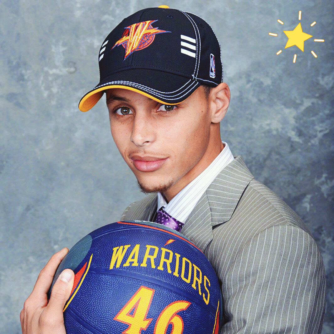 的身后反跑 的身后反跑