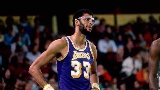 解释了版本 解释了版本