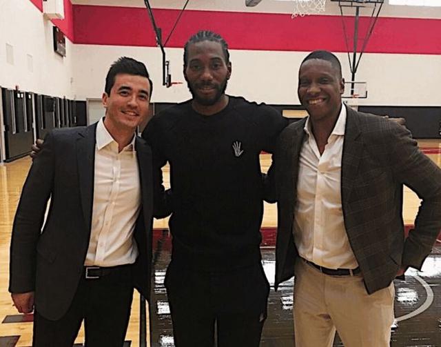 无论对手是 无论对手是