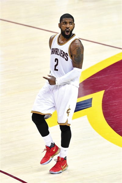 其共同话术 其共同话术