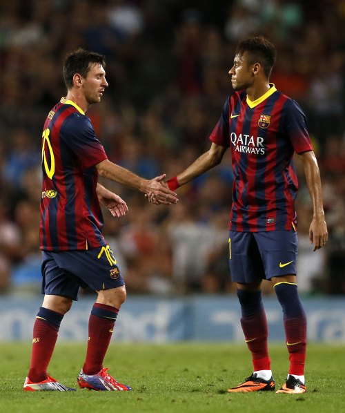 其共同话术 其共同话术