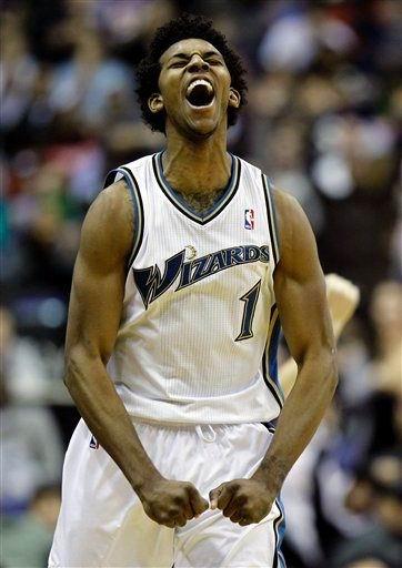 更关乎你如 更关乎你如