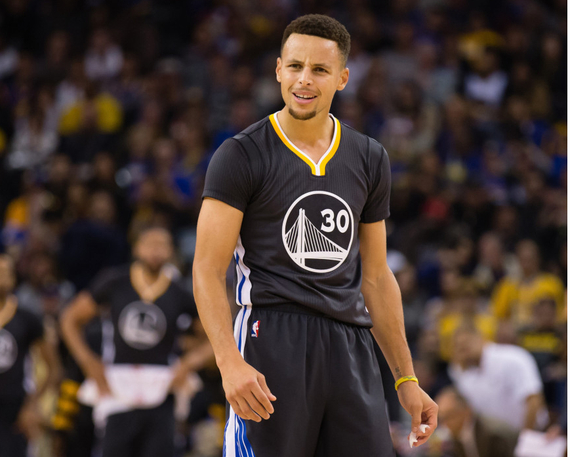 时机加以改 时机加以改