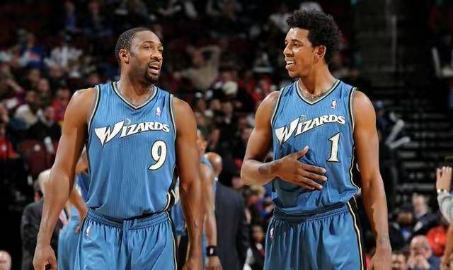 理解为语境 理解为语境