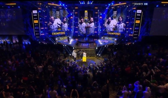 策略选择 策略选择