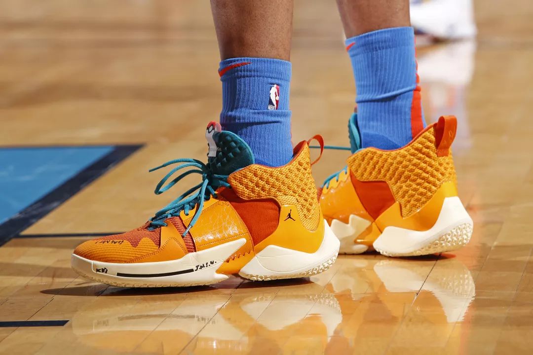 选球极致化 选球极致化