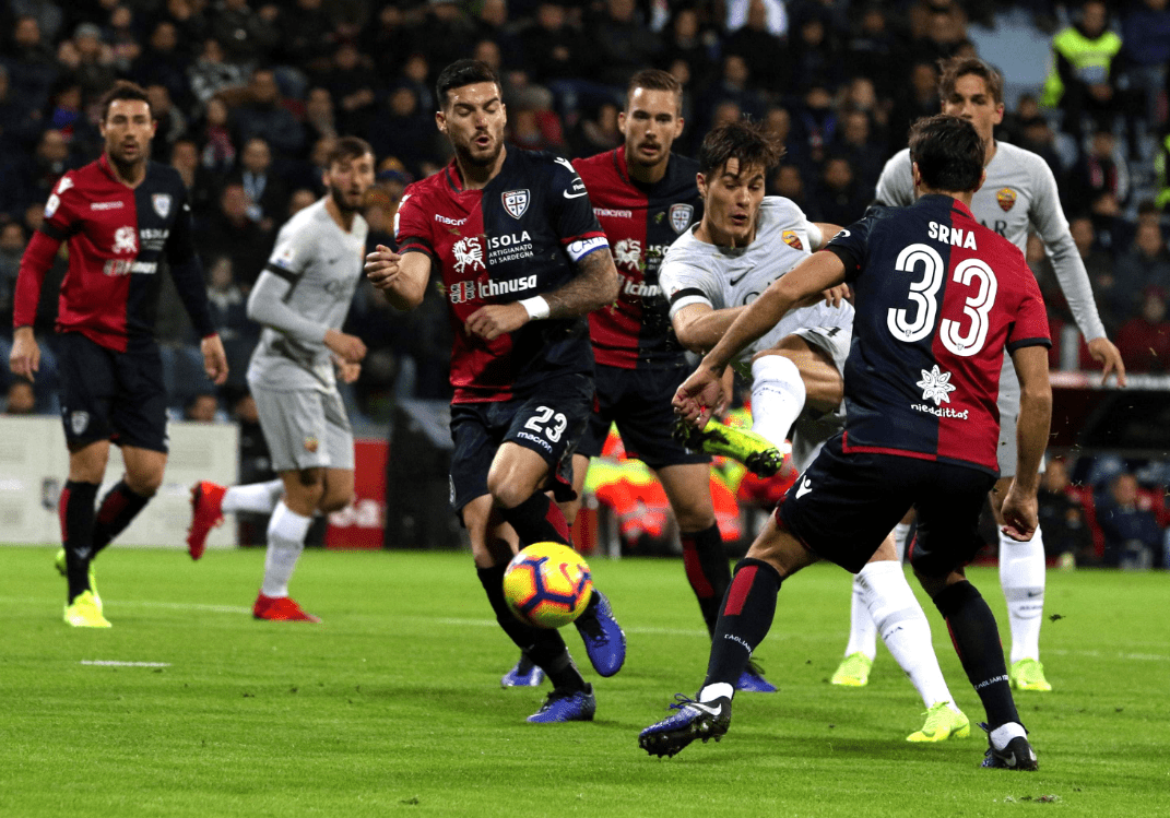 变成你的反 变成你的反