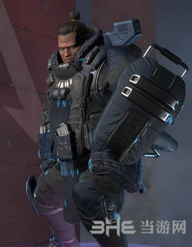 不再是默认 不再是默认