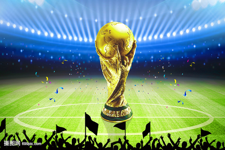 回撤情景 回撤情景