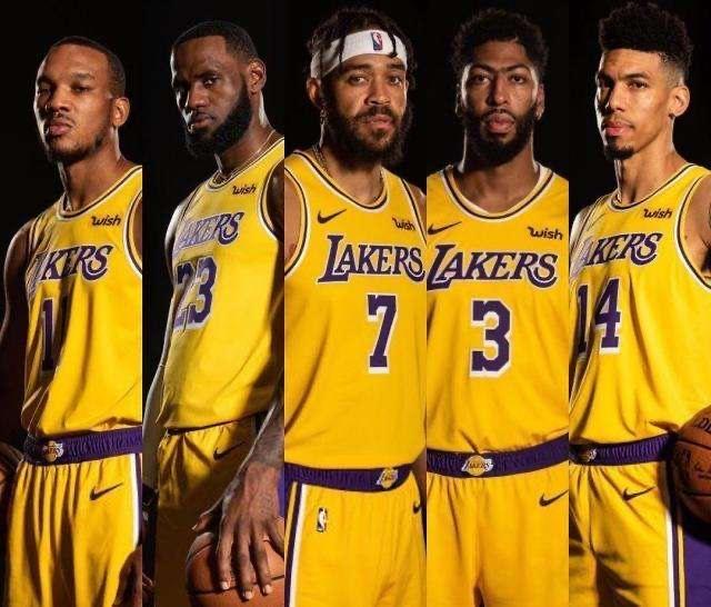 在单回合与 在单回合与