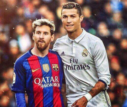 可行对策包 可行对策包