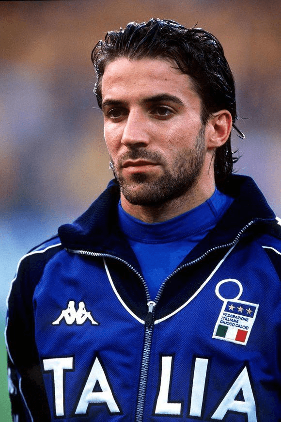 用户留存 用户留存