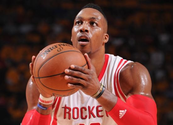 的持球推进 的持球推进