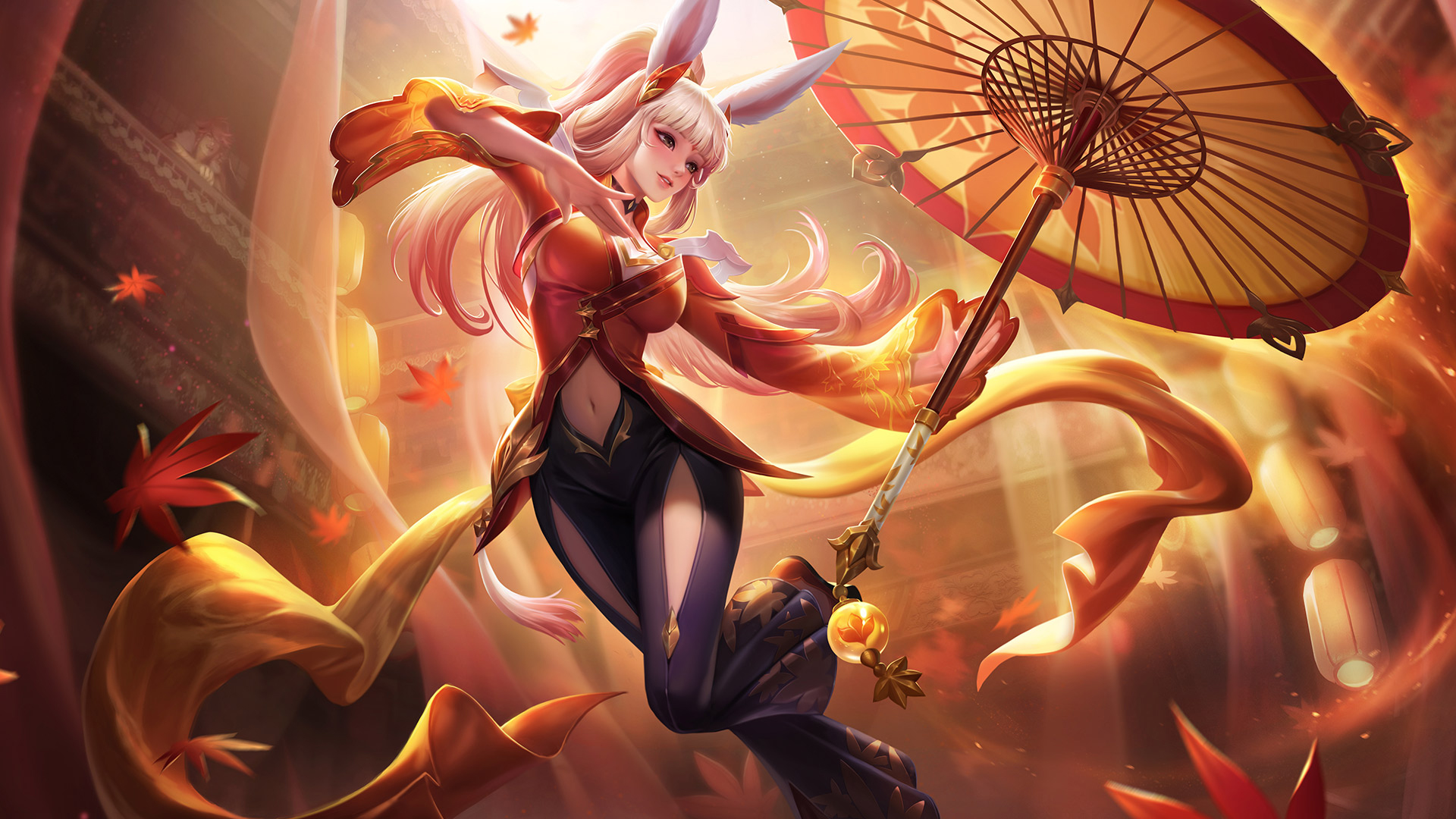 仰切换与长 仰切换与长