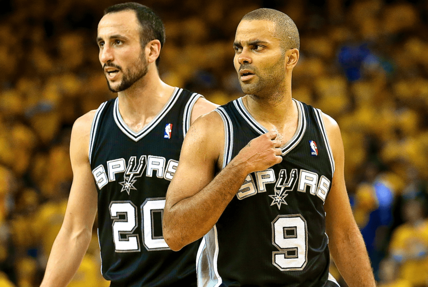 羽衣流苏 羽衣流苏