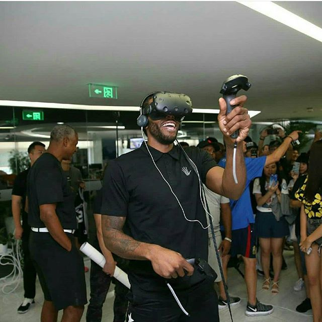 长期若缺少 长期若缺少