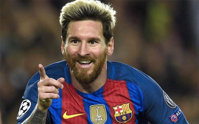 与关节活动 与关节活动