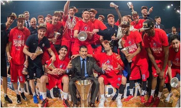 高位逼抢 高位逼抢